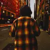 𝘼𝙇𝙀𝙓𝙓 - @alexxkouryy - TikTok