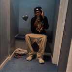 Koury Alex - Facebook