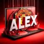 Kuriaa Alex - Facebook