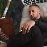 КОММУНИКАЦИЯ | ОТНОШЕНИЯ | РЕАЛИЗАЦИЯ | КОНСУЛЬТАЦИИ - @alex_kovalevsky_official - Instagram