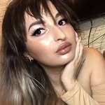 Макияж прически Волгоград обучение - @alexkovalevavlg - Instagram