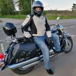 Александр Ковалев - @alex_kovalev_ - Instagram