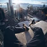 A L E X - @alex_kovalev - Instagram