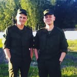 🔞Aleksey🔞 - @alex_kovalev_1998 - Instagram