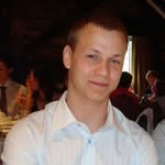 Aleksey Kovalev - @alexkovalev88 - Instagram