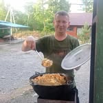 БА - @alex.kovalev1983 - Instagram