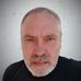 Alex  Kovalev - Facebook