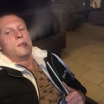 Alex - @alex.kovalev01 - Instagram