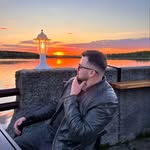 Alex - @alexkovalev_ - Instagram