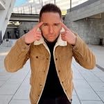 @alex_kovalev001 - Instagram