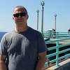 Alex Kovalev749 - @shurikov749 - TikTok