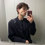 ALEX KOVALEV - @imalexkovalev - Instagram