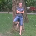 Alex Kovalev - @alexkovalev4 - Instagram