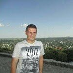 Alex Kovalev - @alex_k_1986_08 - Instagram