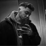 Alex Kovalev - Facebook