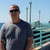 Alex Kovalev - Facebook