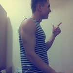 Alex Kovalev - @alex_kovalev_28 - Instagram