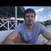 Alex Kovalev - Facebook