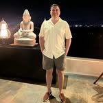 Alex Kovalev - @kovalalex1 - Instagram