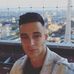 Alex Kovalev - Facebook