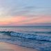 Alex Kovalev - Facebook