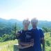 Alex Kovalev - Facebook