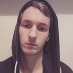Alex Kovalev - @lexvenim - Instagram
