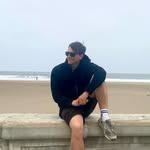 Alex Kovalev - @kovalev.alex - Instagram
