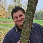 Alex Kovalev - @alexkovalev473 - Instagram