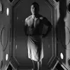 Alex Kovalev - @alex_fitnes_pp - TikTok