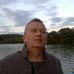 Alex Kovalev - Facebook