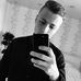 Alex Kovalev - Facebook