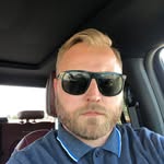 Alex Kovalev - @ak_kov - Instagram