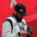 Alex Kovalev - @ugly_tourist - Instagram
