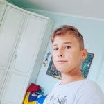 Alex_Kovalev - @alex_kovale - Instagram