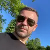 Alex Kovalev - @raykovalev - TikTok