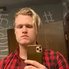 Alex Kovalev - @alexkovalev38 - TikTok