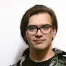 Alex Kovalev - @alexkovalev2 - TikTok