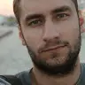 Alex Kovalev - @pinnyvinny - TikTok