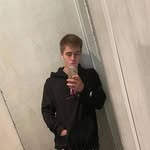 𝓐𝓵𝓮𝔁 𝓚𝓸𝓿𝓪𝓵𝓮𝓿 - @alekskovalev0310 - Instagram