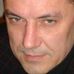 Alex Kovalev - Facebook