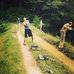 Alex Kovalev - Facebook