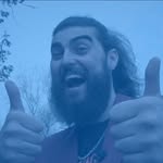 Alex Kovalev - @kudi_ya_popal - Instagram