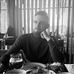 Alex Kovalev - Facebook