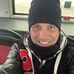 Alex Kovalev - Facebook