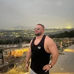 Alex Kovalev - @kovalev_karate - Instagram