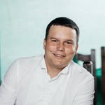 alex kovalev - @kovalev2468 - Instagram