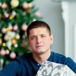 Alex Kovalev - @kovalev___alex - Instagram