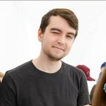 Alex Kovalev - @koval.exe - Instagram