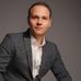 Alex Kovalev - Facebook